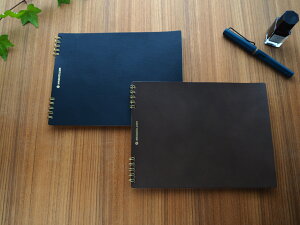 }EXpbhm[g{v@厖ȎĂm[g@pX[hǗŃZLeB΍ł^CvƃobgW[i^Cv2 ʔtBŌォ瑝₹܂@