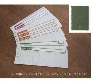 [Y[t^Cv Vsm[g@INhSn@`O؁@3i߂đIłߖ@tB12