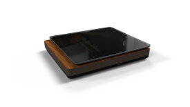 公式ショップ　Amadana Music CDプレーヤー　C.C.C.D.P.