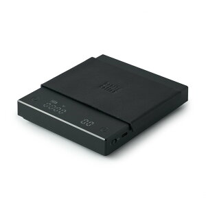 Vbv Beasty Coffee R[q[XP[ ubNU[ Coffee Scale