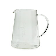 【公式ショップ】 Beasty Coffee コーヒー サーバー Coffee Server ABC-GS1 日本製 ガラス（2個同時配送…