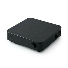 公式ショップ Beasty Coffee IHプレート（コンパクトモデル）IHクッキングヒーター（ミニ）