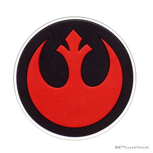 imp.@}OlbgR[X^[ STAR WARS X^[EEH[Y Alliance Military R@R IMP-301-ARR