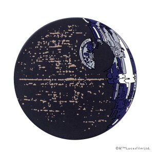 imp.@}OlbgR[X^[ STAR WARS X^[EEH[Y DEATH STAR fXEX^[ IMP-301-DS
