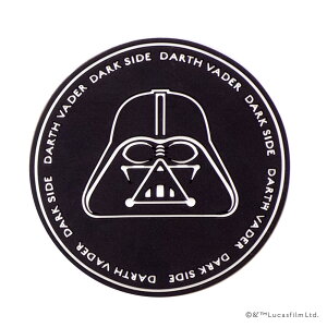 imp.@}OlbgR[X^[ STAR WARS X^[EEH[Y DARTH VADER _[XExC_[ IMP-301-DV