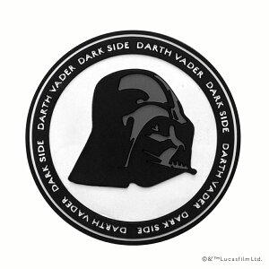 imp.@}OlbgR[X^[ STAR WARS X^[EEH[Y DARTH VADER _[XExC_[ IMP-301-DV