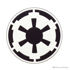 imp.@}OlbgR[X^[ STAR WARS X^[EEH[Y Galactic Empire ͒鍑 IMP-301-GE