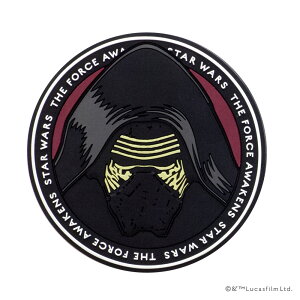 imp.@}OlbgR[X^[ STAR WARS X^[EEH[Y KYLO REN JCE IMP-301-KR