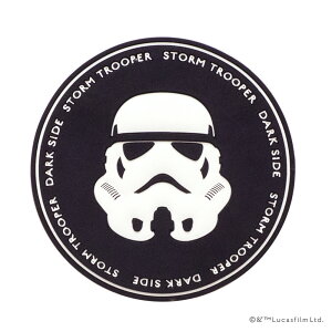 imp.@}OlbgR[X^[ STAR WARS X^[EEH[Y STORMTROOPER Xg[g[p[@IMP-301-ST
