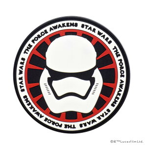 imp.@}OlbgR[X^[ STAR WARS X^[EEH[Y STORMTROOPER Xg[g[p[@IMP-301-STF