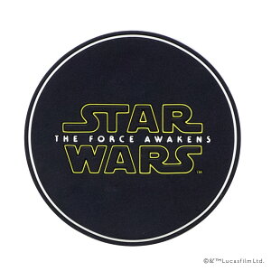 imp.@}OlbgR[X^[ STAR WARS X^[EEH[Y The Force Awakens tH[X̊o@IMP-301-SWF
