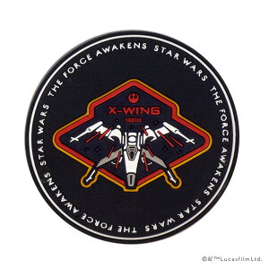 imp.@}OlbgR[X^[ STAR WARS X^[EEH[Y X-WING FIGHTER XECO IMP-301-XW