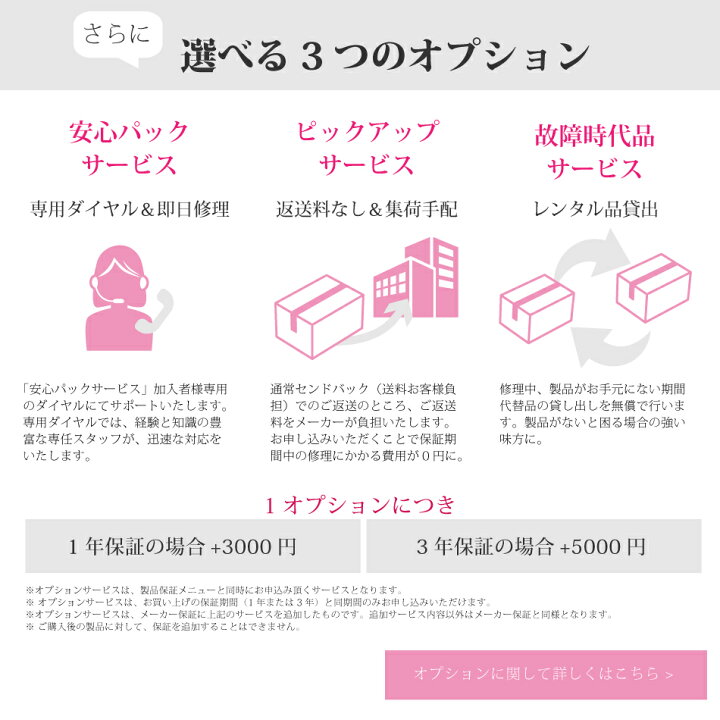楽天市場 送料無料 冷蔵庫 17l ぺルチェ式 小型 1ドア 一人暮らし 両扉対応 右開き 左開き ワンドア 省エネ 小型冷蔵庫 ミニ冷蔵庫 小さい コンパクト 新生活 左右フリー 左右ドア開き対応 ブラック ホワイト 白 黒 ａｍａｄｅｏ