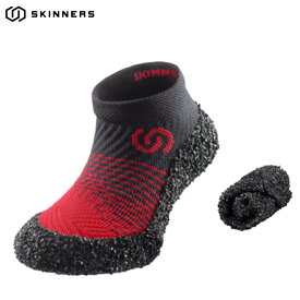 マリンシューズ ベアフットシューズ ジム ヨガ ハイキング アウトドア キャンプ マリンスポーツ海 海靴 運動靴 子供靴 （SKINNERS｜スキナーズ）