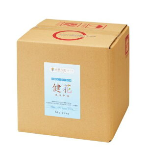 yԁiXRJj10kgz엿@|pi@ƒ؉@_Ǝށ@K[fjO@_Ɨpi@t쑗 JVE@_@aC\h@ʔQ@@WKC@哤@ʂ