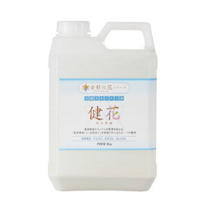 肥料 大豆の人気商品 通販 価格比較 価格 Com