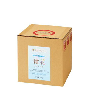 yԁiXRJj5kgz엿@|pi@ƒ؉@_Ǝށ@K[fjO@_Ɨpi@t@@JVE _@aC\h@ʔQ @WKC 哤 ʂ˂ 