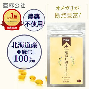 �労�Ӎ� ���y�V�����L���O1�ʁ� �y �k�C���Y �z �_��s�g�p �����m�� �T�v�������g 30��(5�H�`30�H��) ���r���[�N�[�|���z�z�� ���������i ���Y �R�[���h�v���X �ቷ���� �I���K3 �����m����