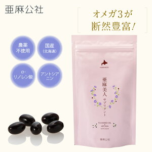 yVLO1ʁ y kCY z _sgp l Tvg 180 Y R[hvX ቷ IK3 m_ K{b_ m AjA AgVAj Tv 