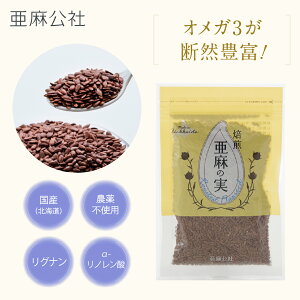 yVLO3ʁy kCY z _sgp  ̎ 50g Y [XgA}j IK3 m_ K{b_ Oi m A}j tbNXV[h H@  