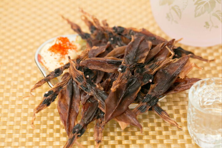 ほたるいか素干し 90g 無添加 ホタルイカ 珍味 おつまみ つまみ イカ 日本海産 酒の肴 晩酌 お父さん ビール 焼酎 日本酒 家飲み 宅飲み 蛍イカ 酒の肴 イカのおつまみ イカの珍味 食品 グルメ お父さん プレゼント 1000円ポッキリ 送料無料 期間限定増量中 ... ほたるいか素干し 90g 無添加 ホタルイカ 珍味 おつまみ つまみ イカ 日本海産 酒の肴 晩酌 お父さん ビール 焼酎 日本酒 家飲み 宅飲み 蛍イカ 酒の肴 イカのおつまみ イカの珍味 食品 グルメ お父さん プレゼント 1000円ポッキリ 送料無料 期間限定増量中 ...