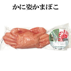 Ɏpg ܂ڂ Jj ܂ ܂  g pg p܂ڂ  蕨 v[g Mtg yY    N j ƈ  ӎ ̍ I[hu