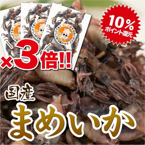 煮干し つまみ イカ タコの人気商品 通販 価格比較 価格 Com