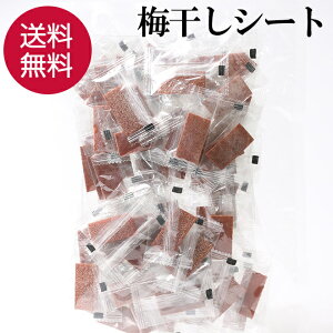 ~V[g ~  ⋋ Ȃ 130g ߂ڂ V[g ~َq َq   ~ ~ ^   H Hi q l |Cg 1000~|bL 