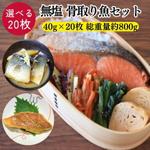 苛 Iׂ20Zbg  肳  ԋ To I Ȃ TP   ؂g  Ƃ ֗ ȒP q  ͂ ٓ т̂ Ⓚ ۑ H ۑH 