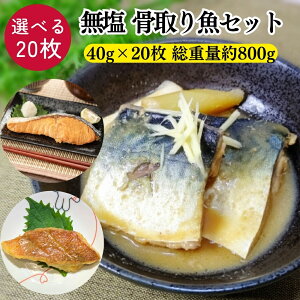 苛 Iׂ20Zbg  肳  ԋ To I Ȃ TP   ؂g Ƃ  ֗ ȒP q  ͂ ٓ т̂ Ⓚ ۑ H ۑH 