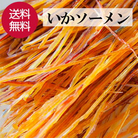 【P5倍】いかそうめん 1kg 大容量 するめ おつまみ 珍味 イカソーメン スルメソーメン おやつ つまみ するめそうめん スルメ 晩酌 ビール 焼酎 お酒 日本酒 グルメ 酒の肴 いか イカ 乾物 ポイント消化 子供 こども 海鮮 送料無料【日本海珍味 さとも屋】