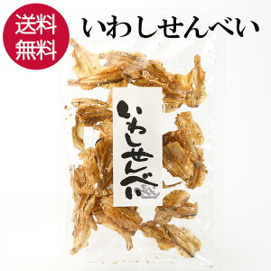 킵  65g ׂ ܂  ܂  ӎ r[ Ē {   CV ̍  v[g Mtg ƈ JVE q ǂ  ۑH Hו O