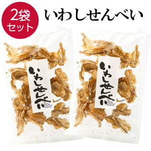 Ԍ艿i 킵  2 65g×2 ׂ ܂  ܂  ӎ r[ Ē {   CV ̍  v[g Mtg ƈ JVE q ǂ 