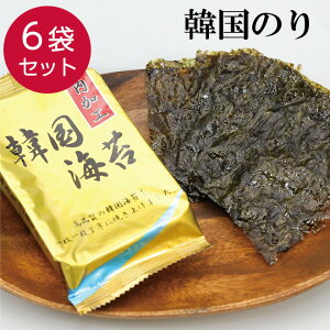 y󏭂 H z ؍C  1000~|bL O  6܃Zbg / ؍̂ t C ̂ ܂ ܂ ƈ ӎ Lp `bp Cۊ L` 