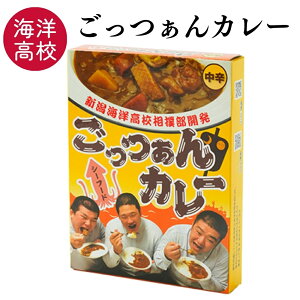 CmZ J[ Hׂĉ h V[t[hJ[ J[ H ۑ l炵 H J[CX ЊQ ~ ȒP   y{C Ƃz