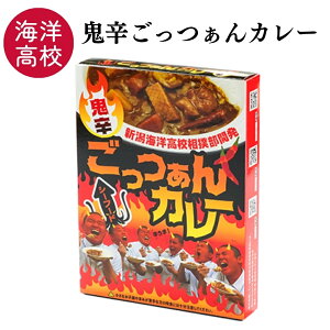 CmZ ShJ[ Hׂĉ Sh V[t[hJ[ J[ nol H ۑ l炵 H J[CX ЊQ ~ ȒP   y{C Ƃ