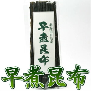 z kCY ύz 100g ύz H@ ~l o`   Ru C N ϕ  Ȃ  aH  kC  O Mtg