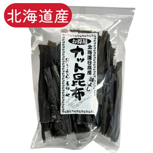 z Y kCY ؂oz 100g Y  o` ł ϕ Е  z  Ru C   O kC H@ ~l  Mtg