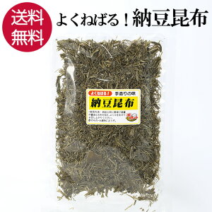 [z 悭˂΂ 45g Е R`  Y z |̕  ˂΂˂ [  Ru  lolo C  O N H  