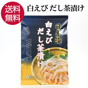 тЂ Ђ Â  H ͂ H ӎ ƈ  ~ H ۑH ȒP т̂ т̂Ƃ l炵 d 1000~|bL  