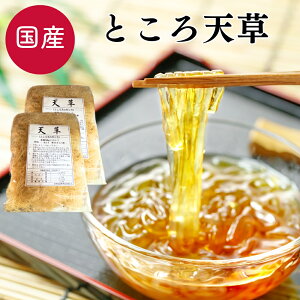 V Ƃ낱Ă Y yIׂz VR ƂĂ 50g Ă񂮂 V 悤 ݂     wV[ eOT H@ ~l J[ _CGbg ֔ 