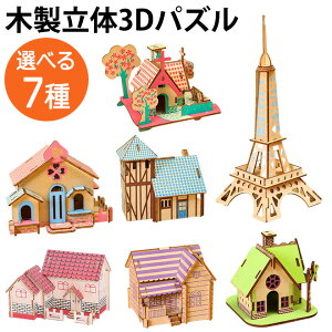 y3܂P10{z pY 3D ̃pY ؐ 7    l q CeA  ؐpY  V ǂ v[g Mtg   ̎q j̎q mߋ a 