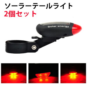 y19܂500~N[|z 2Zbg ] Cg \[[ h e[Cg LED 3iK ]ԃCg e[Cg ACg Z[teBCg \[[Cg TCNO X