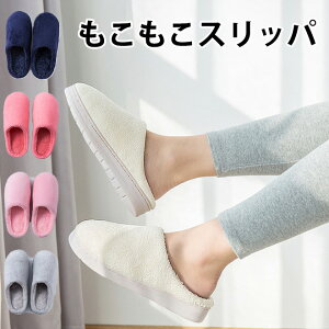 y19܂P20{z y1000|Lz Xbp q [V[Y ӂӂ qp fB[X Y   ItBX [Xbp n  킢  Vv a v