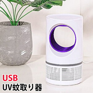 y30܂P20{z ߒ  @ z UV USB É Â  ybg q ܕsgp   rO 䏊 Lb` Q  Ԃ ECg H 