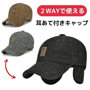 y19܂500~N[|z ĕtXq 2WAY  Lbv Xq Y fB[X X|[c St ~ H ϐ  h ނ AEghA Lv ʋ ʊw  j  j