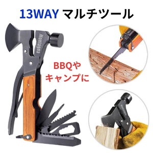 y30܂P5{z gэH y13̋@\z }`c[ H @\ hCo[  y` jbp[ n}[ iCt mRM DIY AEghA Lv BBQ o[xL[ h ЊQ ނ ^