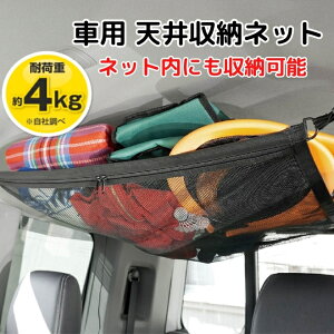 y}\艿iz ԗp V[lbg ω׏d4kg  ԓ [ V  ԓ[ ObY Ԓ AEghA Lv s o hCu ו {bNXJ[ y ԗp