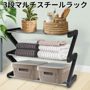 y19܂500~N[|z bN I 3i }`bN ȒPg Hsv y RpNg V[YbN [ [I V l炵 ʏ Lb`  C V[Y   ֗ 