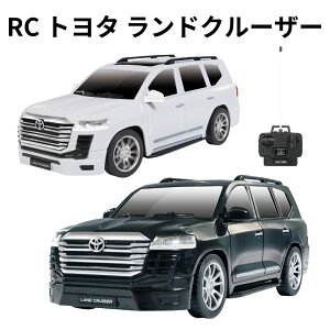 y19܂500~N[|z RC WR g^ hN[U[   WRJ[ i  tt@NV N TOYOTA dr  Mtg v[g a 